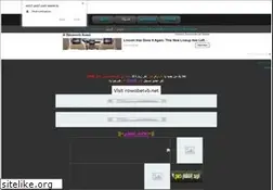 Sites similar to wdz2.yoo7.com