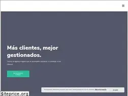 Sites similar to we-accom.com