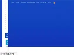 Sites similar to we-are-adot.com