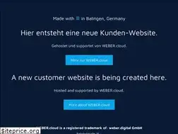 Sites similar to we-are-connectivity.com