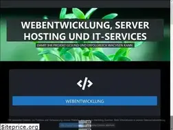 Sites similar to we-are-digital.com