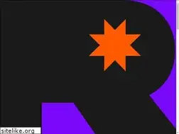 Sites similar to we-are-raw.com