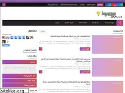 Sites similar to we-bac.blogspot.com