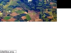 Sites similar to we-buyvacantland.com