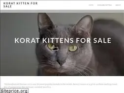 Sites similar to we-care.company.com