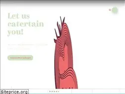 Sites similar to we-celebrate.de