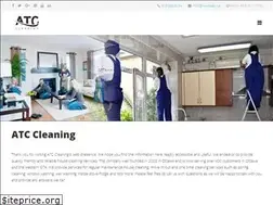 Sites similar to we-clean.ca