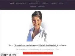 Sites similar to we-concern.com