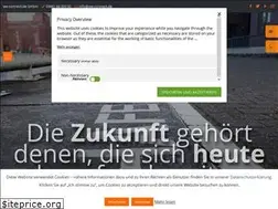 Sites similar to we-connect.de