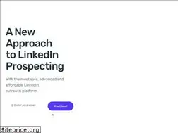 Sites similar to we-connect.io