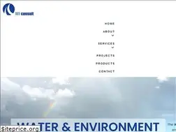 Sites similar to we-consult.info