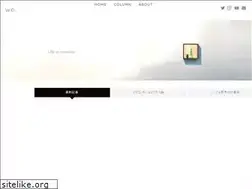 Sites similar to we-creat.net