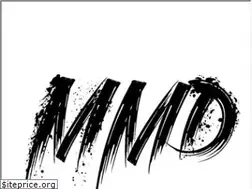Sites similar to we-create-madness.de