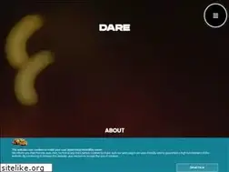 Sites similar to we-dare.it