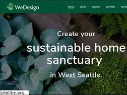 Sites similar to we-design.net