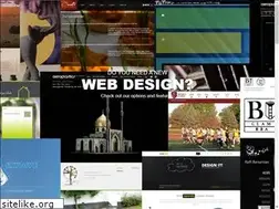 Sites similar to we-dev.be