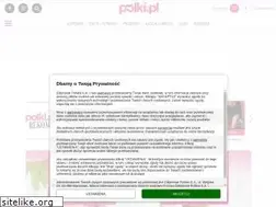 Sites similar to we-dwoje.pl