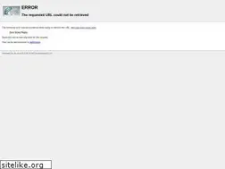 Sites similar to we-exist-store.com