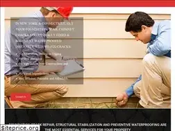 Sites similar to we-fix-cracks.com