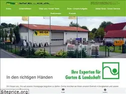 Sites similar to we-ga.com