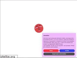 Sites similar to we-go.it