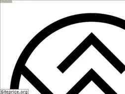 Sites similar to we-got-next.org