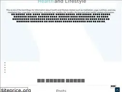 Sites similar to we-hindi.blogspot.com