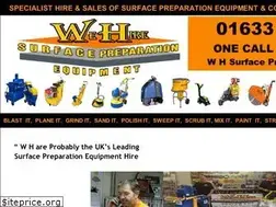 Sites similar to we-hire.com
