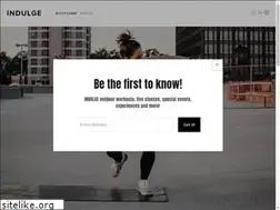 Sites similar to we-indulge.com