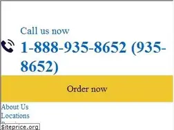 Sites similar to we-junk.com