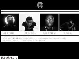 Sites similar to we-kings.com