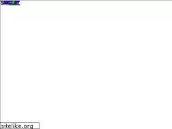 Sites similar to we-know-fun.com