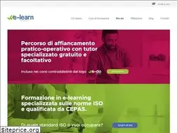 Sites similar to we-learn.it