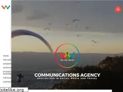 Sites similar to we-like-travel.com