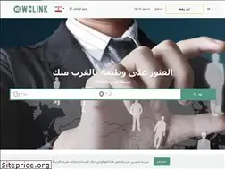 Sites similar to we-link.co