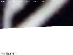 Sites similar to we-live-here.com