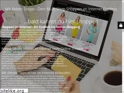 Sites similar to we-love-brands.com
