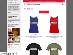Sites similar to we-love-drumandbass.de