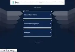 Sites similar to we-love-english.at.ua