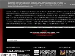 Sites similar to we-love-forex.blogspot.com
