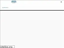 Sites similar to we-make.co.kr