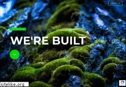 Sites similar to we-media.net