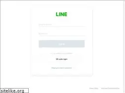 Sites similar to we-meet.jp