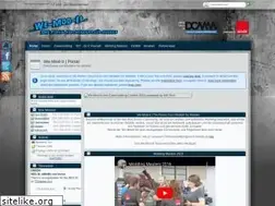 Sites similar to we-mod-it.com