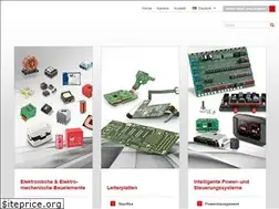 Sites similar to we-online.de