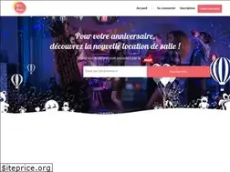 Sites similar to we-peps.fr
