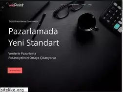 Sites similar to we-point.net