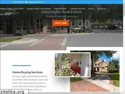 Sites similar to we-promise.com