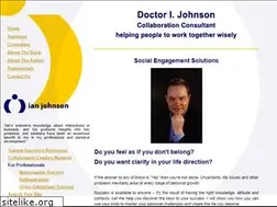 Sites similar to we-q.net