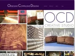 Sites similar to we-r-ocd.com